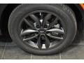 Absolute Black Metallic - Cooper S Countryman Photo No. 6