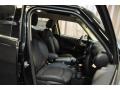 Absolute Black Metallic - Cooper S Countryman Photo No. 7