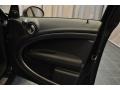Absolute Black Metallic - Cooper S Countryman Photo No. 8