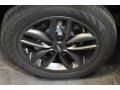 Absolute Black Metallic - Cooper S Countryman Photo No. 10