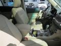 2010 Blizzard White Pearl Toyota Highlander SE  photo #13