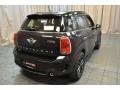 Absolute Black Metallic - Cooper S Countryman Photo No. 13