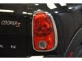 Absolute Black Metallic - Cooper S Countryman Photo No. 14