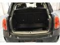 Absolute Black Metallic - Cooper S Countryman Photo No. 17