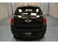 Absolute Black Metallic - Cooper S Countryman Photo No. 18
