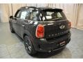 Absolute Black Metallic - Cooper S Countryman Photo No. 19