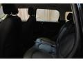 Absolute Black Metallic - Cooper S Countryman Photo No. 22