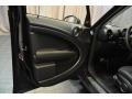 Absolute Black Metallic - Cooper S Countryman Photo No. 23