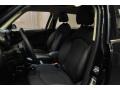 Absolute Black Metallic - Cooper S Countryman Photo No. 24
