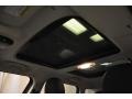 Absolute Black Metallic - Cooper S Countryman Photo No. 27