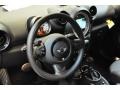 Absolute Black Metallic - Cooper S Countryman Photo No. 29