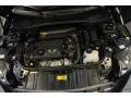 Absolute Black Metallic - Cooper S Countryman Photo No. 30