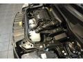 Absolute Black Metallic - Cooper S Countryman Photo No. 31