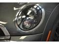 Eclipse Gray Metallic - Cooper S Roadster Photo No. 2