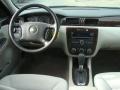 Ashen Gray Metallic - Impala LS Photo No. 9