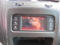 2013 Bright Red Dodge Journey SE  photo #15