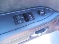 TorRed - Challenger SRT8 Photo No. 17
