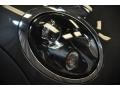 Eclipse Gray Metallic - Cooper S Roadster Photo No. 5