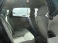Ashen Gray Metallic - Impala LS Photo No. 12