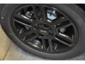 Eclipse Gray Metallic - Cooper S Roadster Photo No. 8
