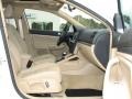 Candy White - Jetta S Sedan Photo No. 10