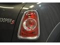 Eclipse Gray Metallic - Cooper S Roadster Photo No. 14