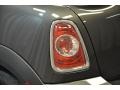 Eclipse Gray Metallic - Cooper S Roadster Photo No. 20