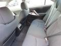 Super White - Camry SE Photo No. 12