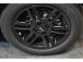 Eclipse Gray Metallic - Cooper S Roadster Photo No. 21