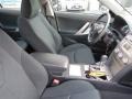 Super White - Camry SE Photo No. 13