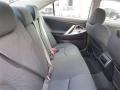 Super White - Camry SE Photo No. 14