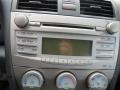 Super White - Camry SE Photo No. 15