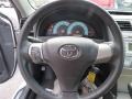 Super White - Camry SE Photo No. 17