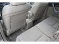 Borrego Beige Metallic - CR-V EX-L Photo No. 14