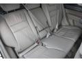 Borrego Beige Metallic - CR-V EX-L Photo No. 20