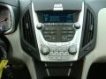 Cyber Gray Metallic - Equinox LS Photo No. 11