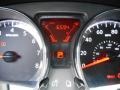 Super Black - Versa 1.6 SV Sedan Photo No. 16