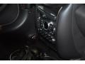 Blazing Red Metallic - Cooper S Countryman Photo No. 10
