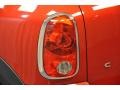 Blazing Red Metallic - Cooper S Countryman Photo No. 20