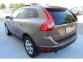 Terra Bronze Metallic - XC60 3.2 Photo No. 5