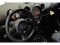 Blazing Red Metallic - Cooper S Countryman Photo No. 29