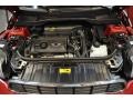Blazing Red Metallic - Cooper S Countryman Photo No. 30