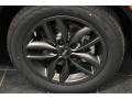 Absolute Black Metallic - Cooper Countryman Photo No. 6
