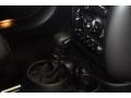 Absolute Black Metallic - Cooper Countryman Photo No. 10