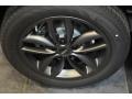 Absolute Black Metallic - Cooper Countryman Photo No. 12