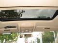 Candy White - Jetta S Sedan Photo No. 15