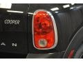 Absolute Black Metallic - Cooper Countryman Photo No. 14