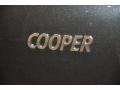 Absolute Black Metallic - Cooper Countryman Photo No. 15