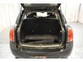 Absolute Black Metallic - Cooper Countryman Photo No. 17