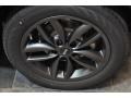 Absolute Black Metallic - Cooper Countryman Photo No. 21